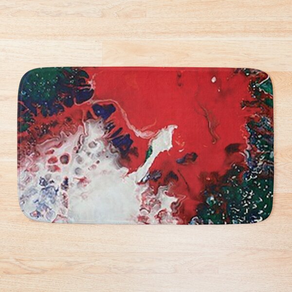 Item preview, Eruption of Tranquillity  designed and sold by TheMarketplaceworld.