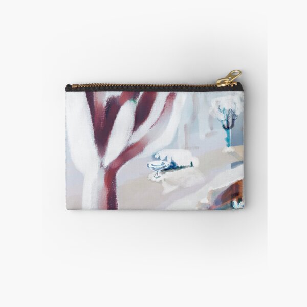 Item preview, Snowy Park designed and sold by GabesWhatNots.