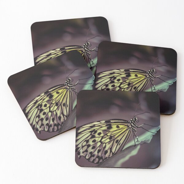 Item preview, Butterfly Friend designed and sold by Lynn Snow Images.