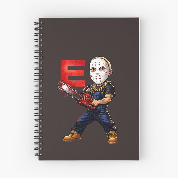 Item preview, Eminem E shady rap flow art designed and sold by starsprout88.