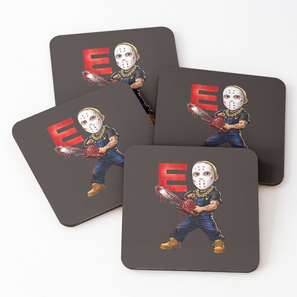 Item preview, Eminem E shady rap flow art designed and sold by starsprout88.