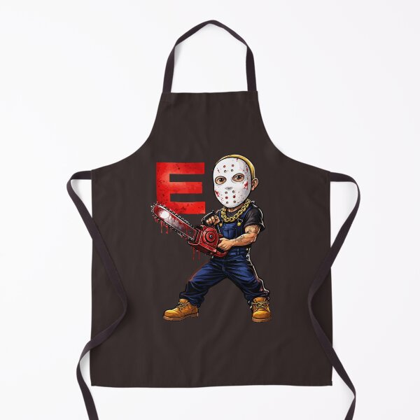 Item preview, Eminem E shady rap flow art designed and sold by starsprout88.