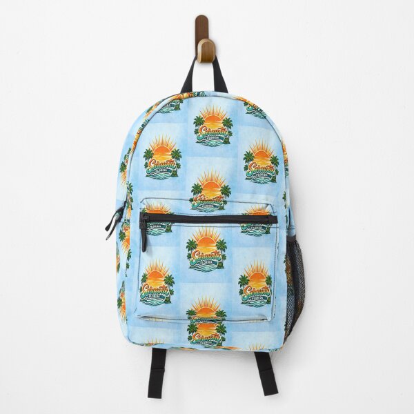 Item preview, Sarasota Sunshine Vibes designed and sold by MysticOzzy.