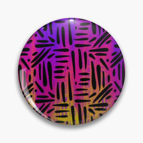 Item preview, Sunset Hatch designed and sold by Kelly Dicketts .