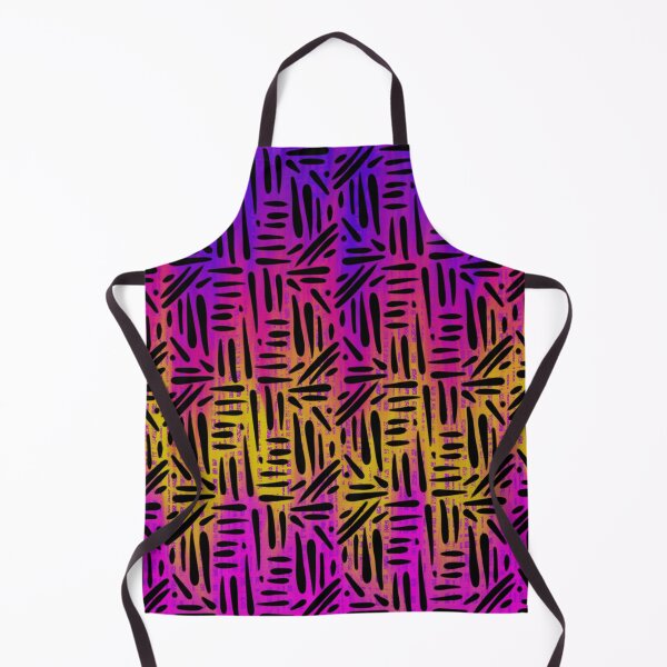 Item preview, Sunset Hatch designed and sold by Kelly Dicketts .
