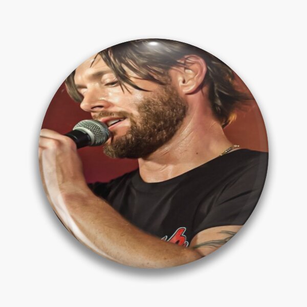 Item preview, Jensen Ackles Singing Tattoo Sweaty designed and sold by Sicklysaint.