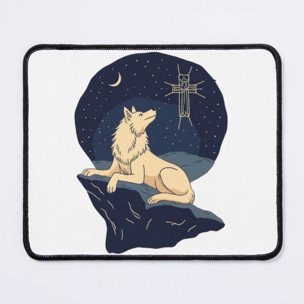 Item preview, Guided by Faith designed and sold by Dreprogress.