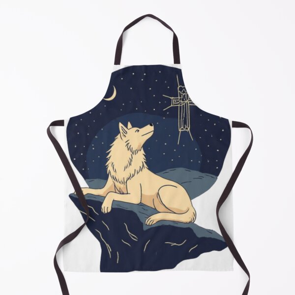 Item preview, Guided by Faith designed and sold by Dreprogress.