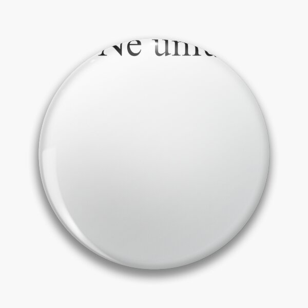 Item preview, Ne umu  - minimalisticki natpis designed and sold by Dmitrij63.