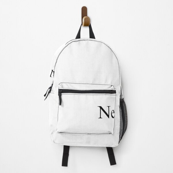 Item preview, Ne umu - minimalisticki natpis designed and sold by Dmitrij63.