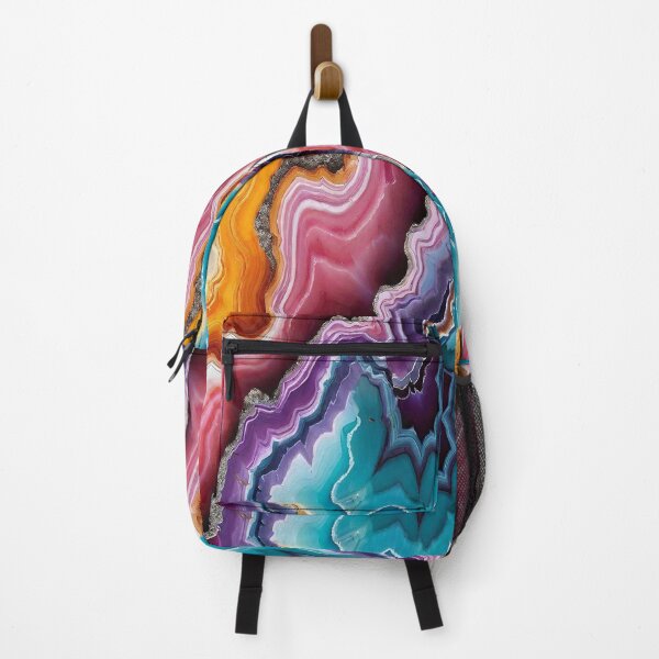 Item preview, Geode pattern #2. designed and sold by Giulivo Store Graphic.