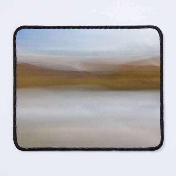 Item preview, It's All a Blur designed and sold by Lynn Snow Images.