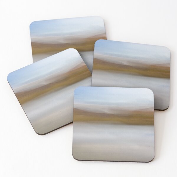 Item preview, It's All a Blur designed and sold by Lynn Snow Images.
