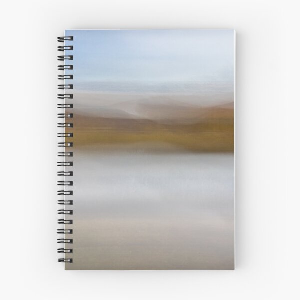 Item preview, It's All a Blur designed and sold by Lynn Snow Images.