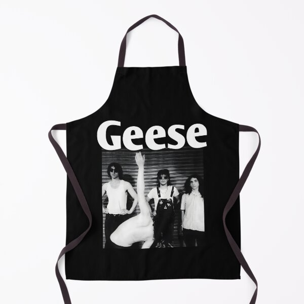 Item preview, Geese Rock band designed and sold by damipstore.