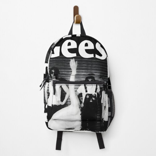 Item preview, Geese Rock band designed and sold by damipstore.