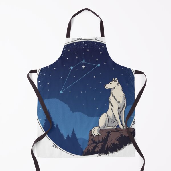 Item preview, Guided by Faith designed and sold by Dreprogress.