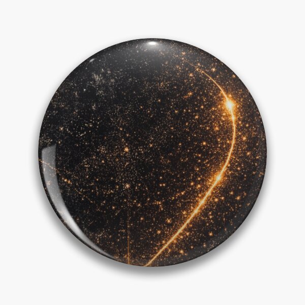 Item preview, Trajectory Shift - The Power of a True Step designed and sold by MarioZ137.