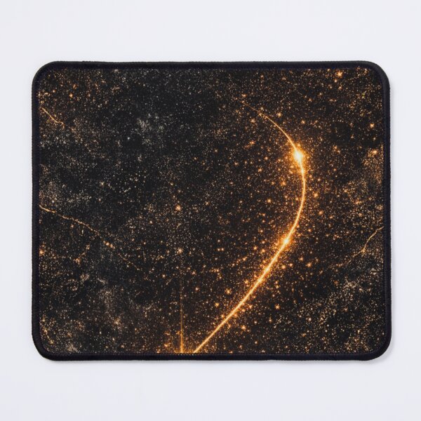 Item preview, Trajectory Shift - The Power of a True Step designed and sold by MarioZ137.