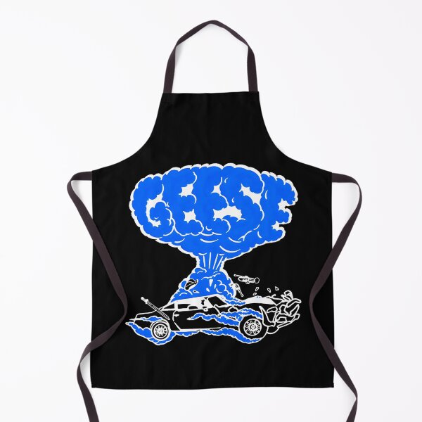 Item preview, Geese Rock band designed and sold by damipstore.