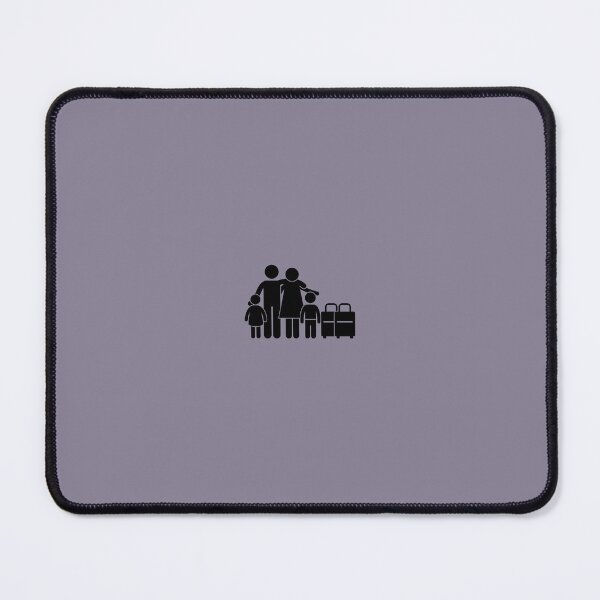 Item preview, Travel the world and explore designed and sold by TinyOrbitsDesign.