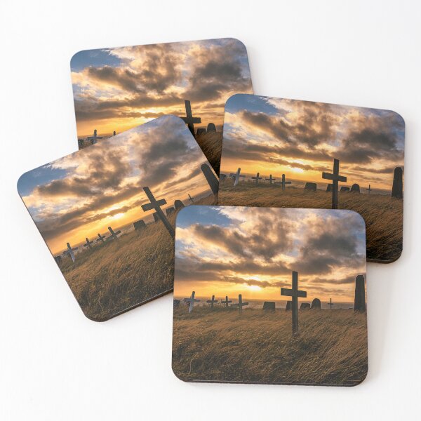 Item preview, Icelandic Crosses designed and sold by Lynn Snow Images.
