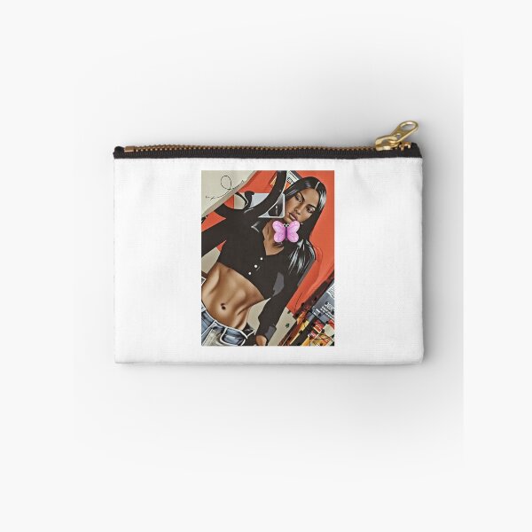 Item preview, BEAUTIFUL WOMAN designed and sold by Erikasinhag.