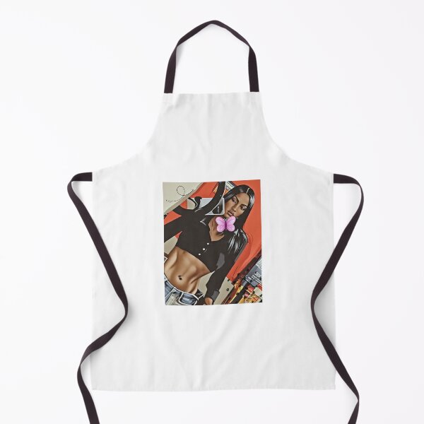 Item preview, BEAUTIFUL WOMAN designed and sold by Erikasinhag.