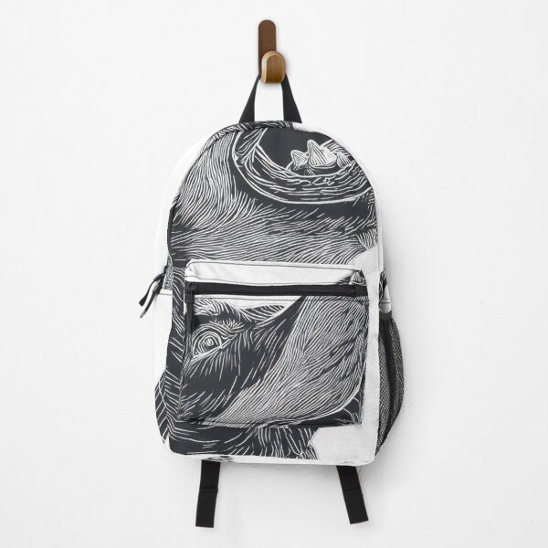 Item preview, Dog plays music with guitar designed and sold by anytka.