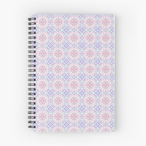 Item preview, Spring pattern designed and sold by lovelypatterns.