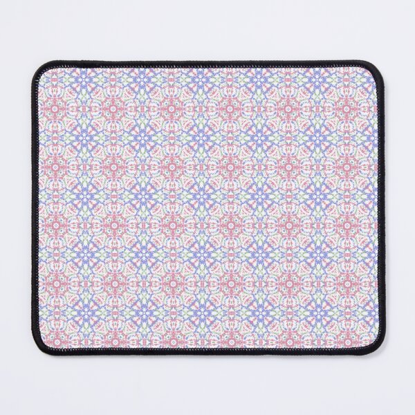 Item preview, Spring pattern designed and sold by lovelypatterns.