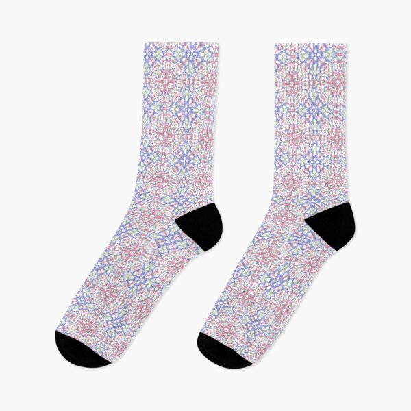 Item preview, Spring pattern designed and sold by lovelypatterns.