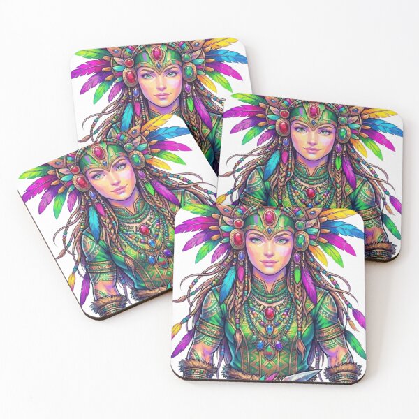 Item preview, Dressed as a bird person designed and sold by PP&RAINBOW SHOP.