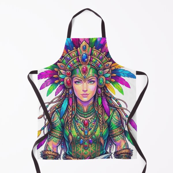 Item preview, Dressed as a bird person designed and sold by PP&RAINBOW SHOP.