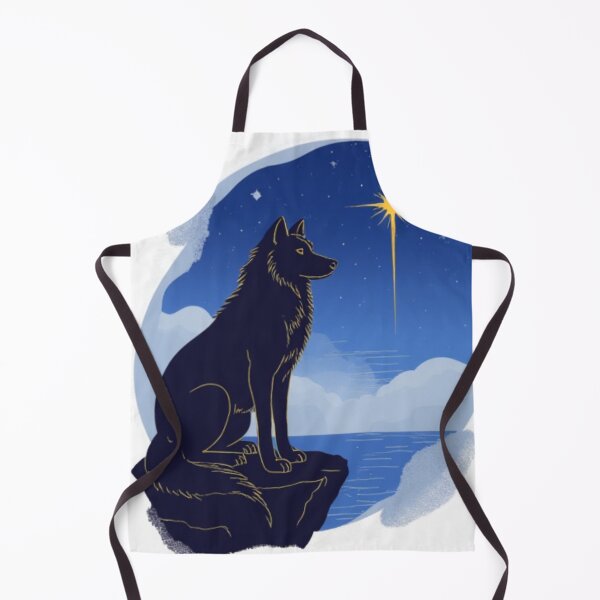 Item preview, Guided by Faith designed and sold by Dreprogress.