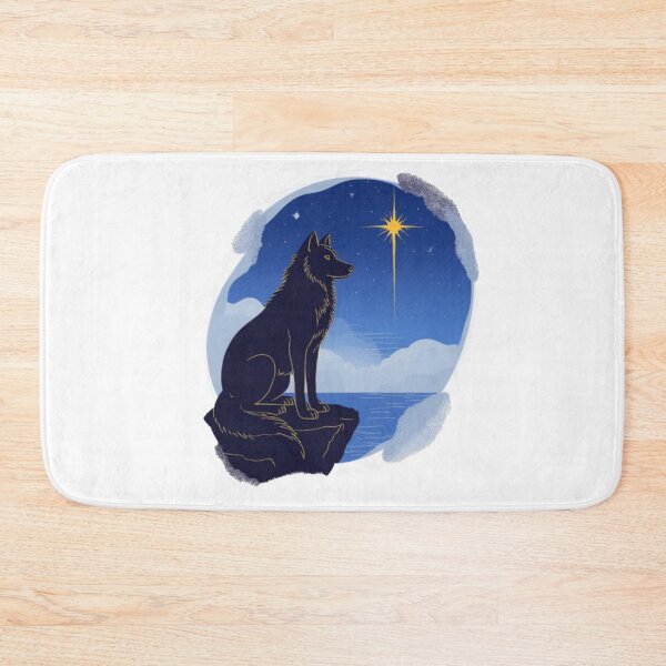 Item preview, Guided by Faith designed and sold by Dreprogress.