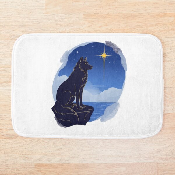 Item preview, Guiados por la fe designed and sold by Dreprogress.