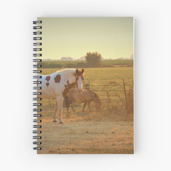 Item preview, Horse on the ranch......... designed and sold by DonnaMoore.