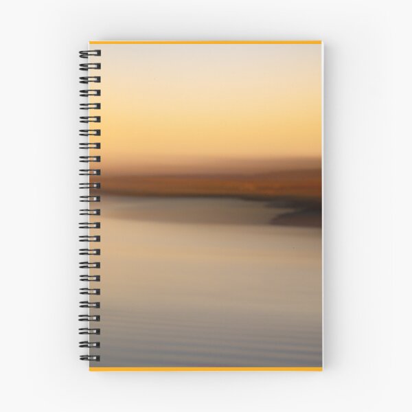 Item preview, Sunset Colors designed and sold by Lynn Snow Images.