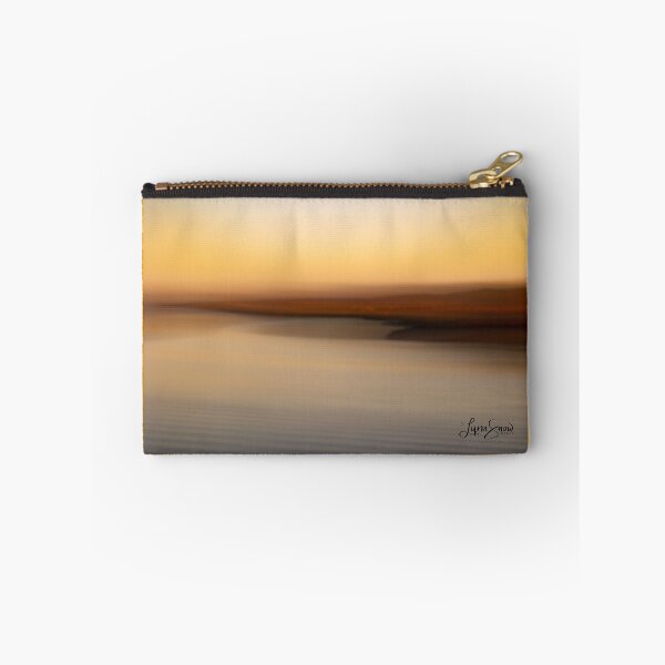 Item preview, Sunset Colors designed and sold by Lynn Snow Images.