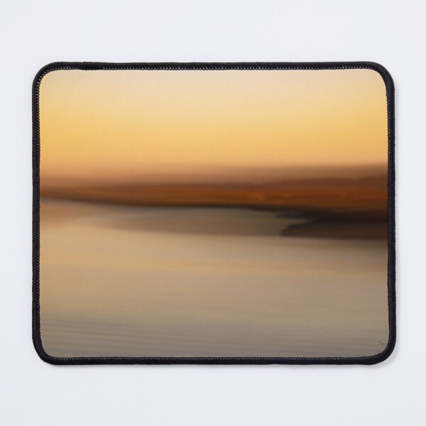 Item preview, Sunset Colors designed and sold by Lynn Snow Images.