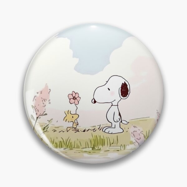Item preview, Beautiful Day designed and sold by ArtHouse55.