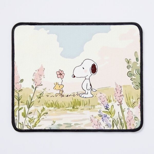 Item preview, Beautiful Day designed and sold by ArtHouse55.