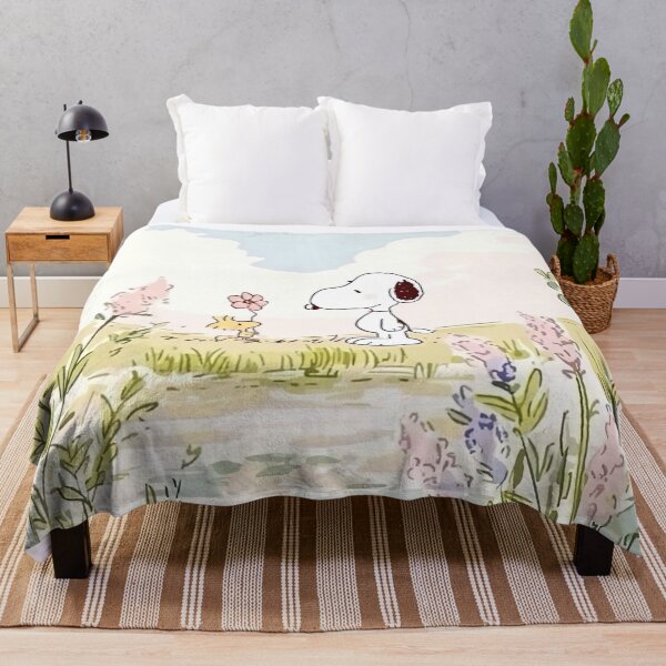 Item preview, Beautiful Day designed and sold by ArtHouse55.