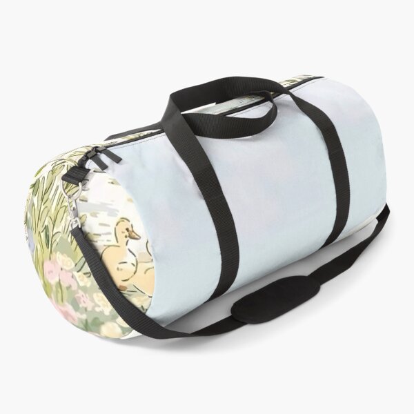Item preview, Beautiful Day designed and sold by ArtHouse55.