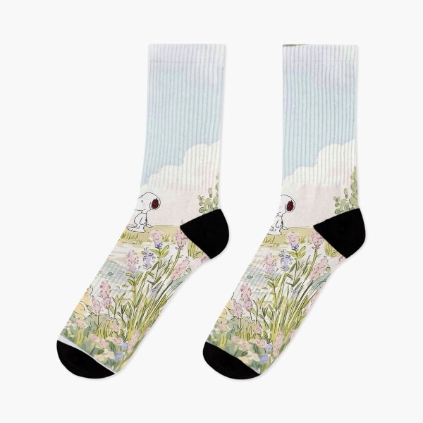 Item preview, Beautiful Day designed and sold by ArtHouse55.