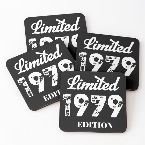Item preview, 1979 designed and sold by designgntshop.