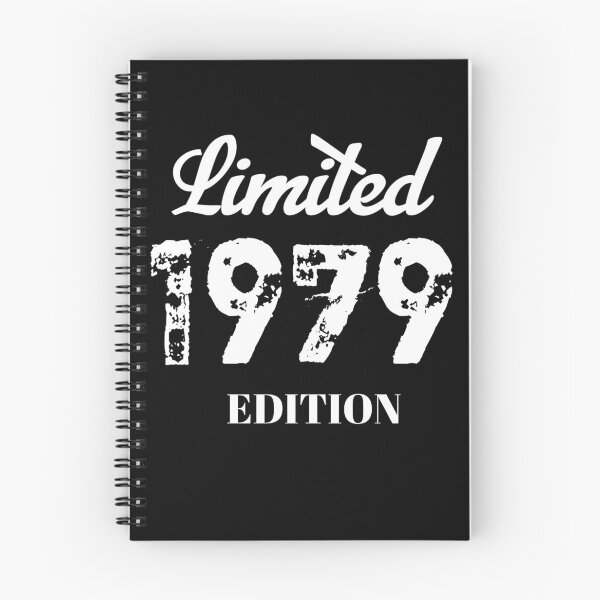 Item preview, 1979 designed and sold by designgntshop.