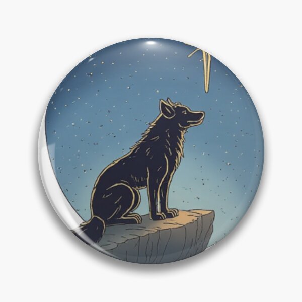 Item preview, Guided by Faith designed and sold by Dreprogress.