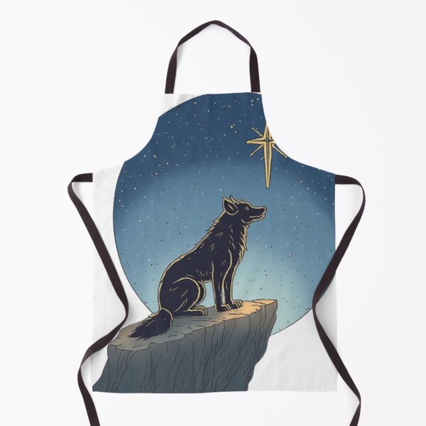 Item preview, Guided by Faith designed and sold by Dreprogress.